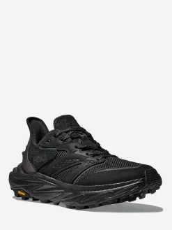 Clearance One One - Anacapa 2 Freedom in Sneakers