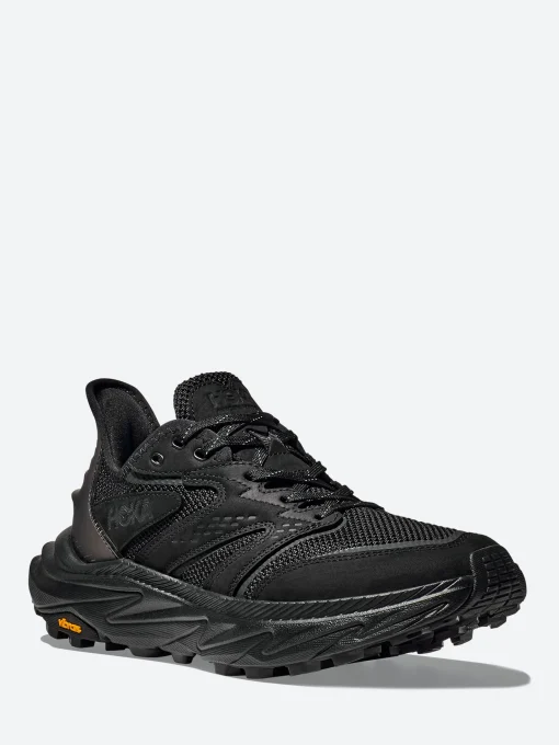 Clearance One One - Anacapa 2 Freedom in Sneakers