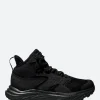 Clearance One One - Anacapa 2 Mid GTX in Boots