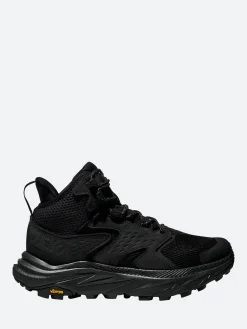 Clearance One One - Anacapa 2 Mid GTX in Boots