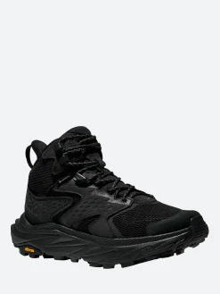 Clearance One One - Anacapa 2 Mid GTX in Boots