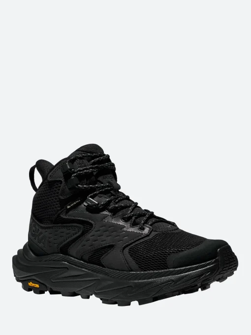 Clearance One One - Anacapa 2 Mid GTX in Boots