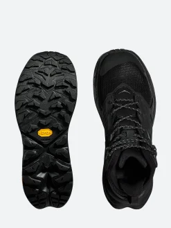 Clearance One One - Anacapa 2 Mid GTX in Boots