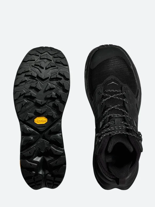Clearance One One - Anacapa 2 Mid GTX in Boots