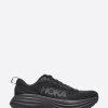 New One One - Bondi 8 in Sneakers