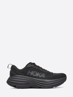 New One One - Bondi 8 in Sneakers