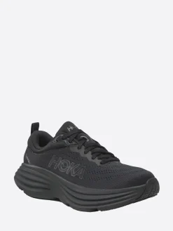 New One One - Bondi 8 in Sneakers