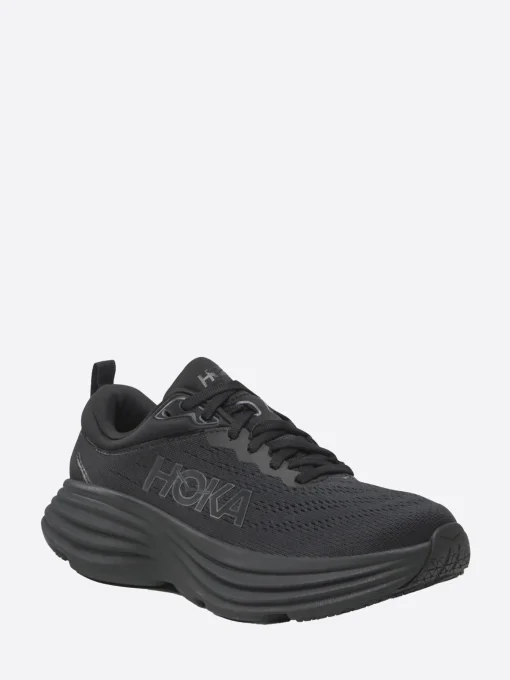 New One One - Bondi 8 in Sneakers