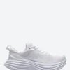 Online One One - Bondi 8 in White and White Women Overalls & Jumpsuits | Sneakers