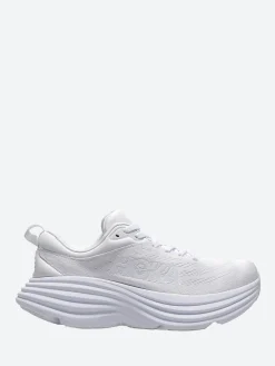 Online One One - Bondi 8 in White and White Women Overalls & Jumpsuits | Sneakers