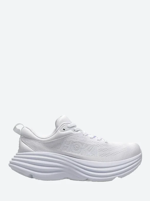 Online One One - Bondi 8 in White and White Women Overalls & Jumpsuits | Sneakers