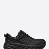 Online One One - Bondi SR in Sneakers