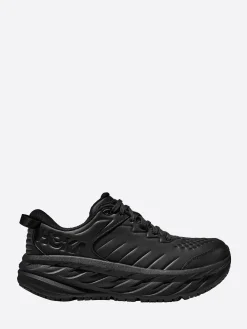 Online One One - Bondi SR in Sneakers