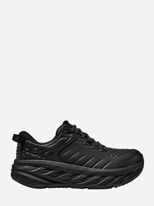 Online One One - Bondi SR in Sneakers
