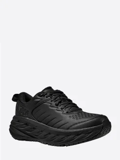 Online One One - Bondi SR in Sneakers