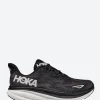 Outlet One One - Clifton 9 in Sneakers