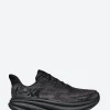 Outlet One One - Clifton 9 in Sneakers