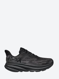 Outlet One One - Clifton 9 in Sneakers