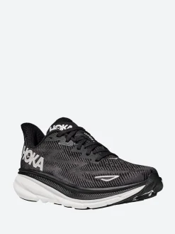 Outlet One One - Clifton 9 in Sneakers