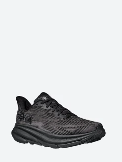 Outlet One One - Clifton 9 in Sneakers