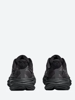 Outlet One One - Clifton 9 in Sneakers