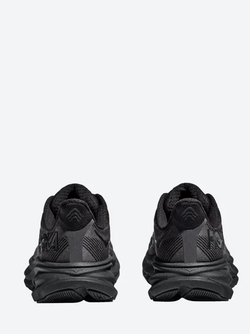 Outlet One One - Clifton 9 in Sneakers