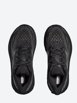 Outlet One One - Clifton 9 in Sneakers