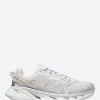 Sale ONE ONE - Elevon 2 TS in White and Cosmic Grey Women Sneakers | Sneakers