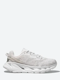 Sale ONE ONE - Elevon 2 TS in White and Cosmic Grey Women Sneakers | Sneakers
