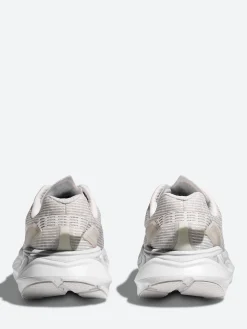Sale ONE ONE - Elevon 2 TS in White and Cosmic Grey Women Sneakers | Sneakers