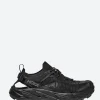 Discount One One - Hopara 2 in Black Women Sandals
