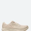 Discount One One - Rincon 4 in Sneakers