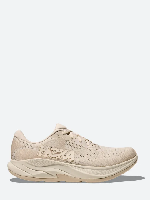 Discount One One - Rincon 4 in Sneakers