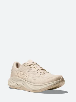 Discount One One - Rincon 4 in Sneakers