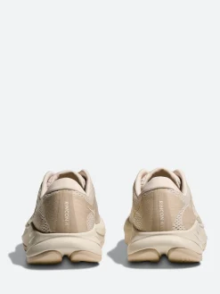 Discount One One - Rincon 4 in Sneakers