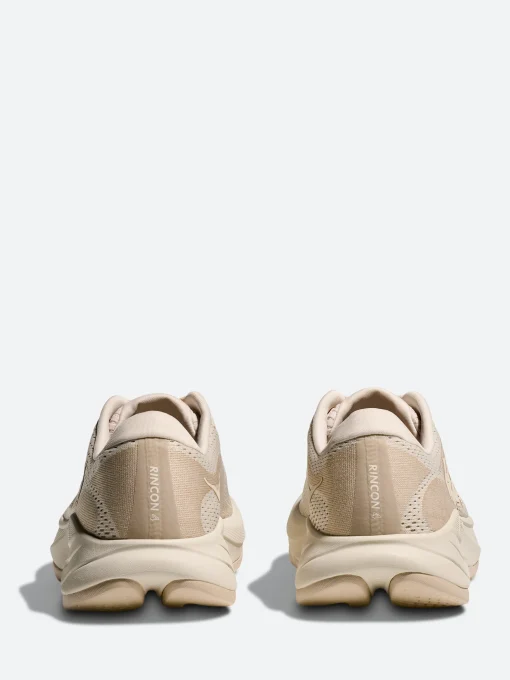 Discount One One - Rincon 4 in Sneakers