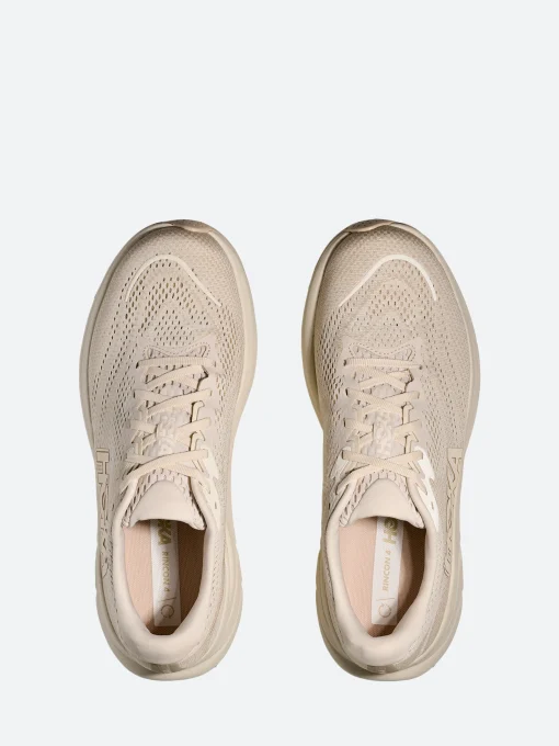 Discount One One - Rincon 4 in Sneakers