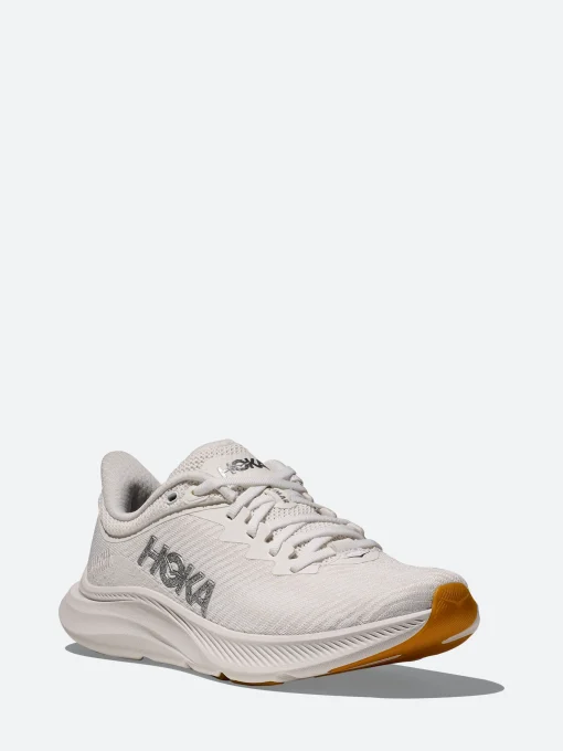 Hot One One - Solimar in White Women Overalls & Jumpsuits | Sneakers