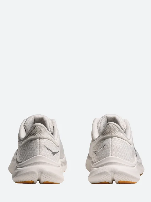 Hot One One - Solimar in White Women Overalls & Jumpsuits | Sneakers