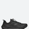 Discount One One - Transport GTX in Sneakers