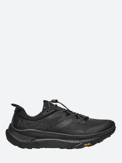 Discount One One - Transport GTX in Sneakers