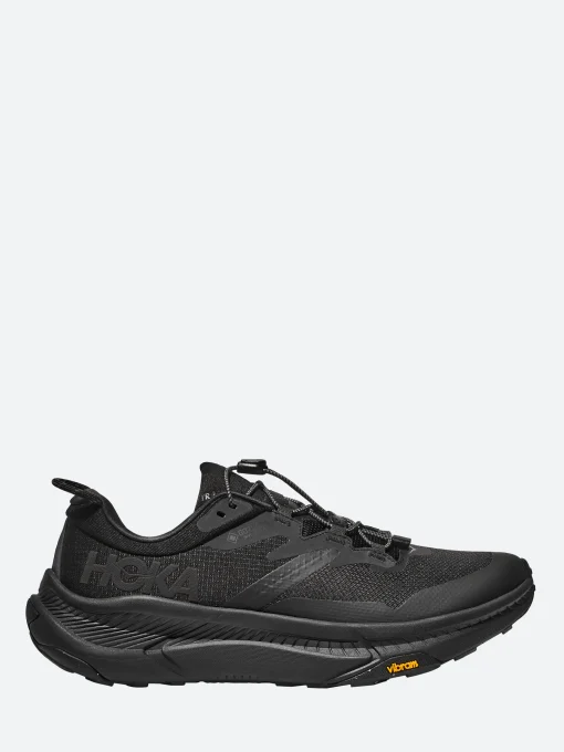 Discount One One - Transport GTX in Sneakers