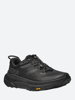 Discount One One - Transport GTX in Sneakers