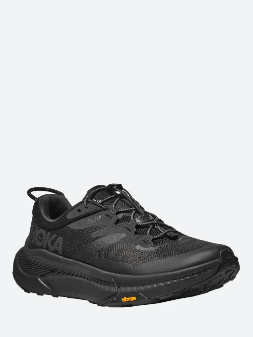 Discount One One - Transport GTX in Sneakers