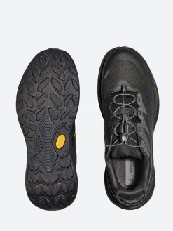 Discount One One - Transport GTX in Sneakers