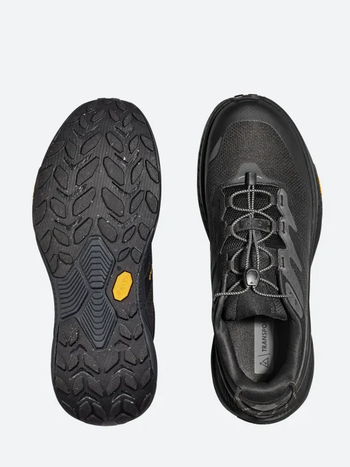Discount One One - Transport GTX in Sneakers