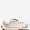 Fashion One One - Transport in Women Overalls & Jumpsuits | Sneakers