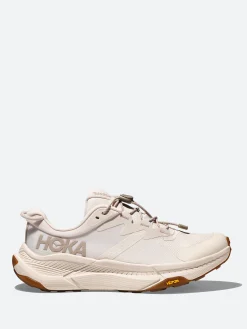 Fashion One One - Transport in Women Overalls & Jumpsuits | Sneakers