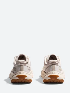Fashion One One - Transport in Women Overalls & Jumpsuits | Sneakers