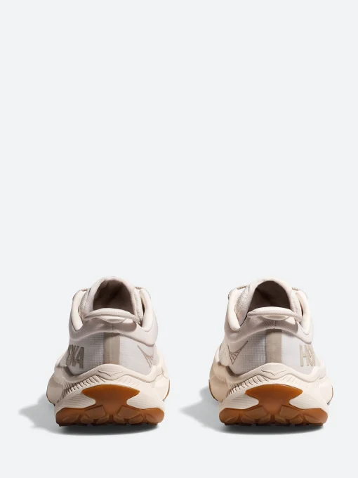 Fashion One One - Transport in Women Overalls & Jumpsuits | Sneakers